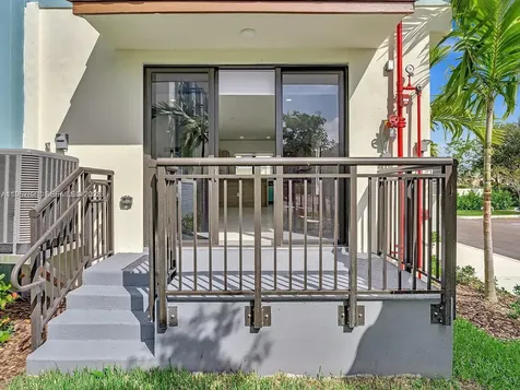 6130 SW 36th Court Miramar FL 33023