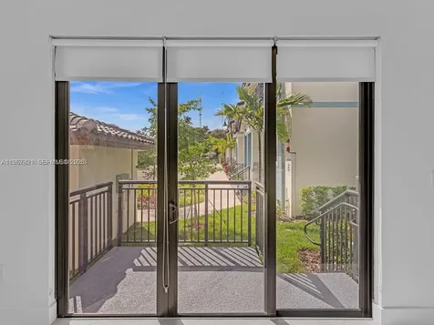 6130 SW 36th Court Miramar FL 33023