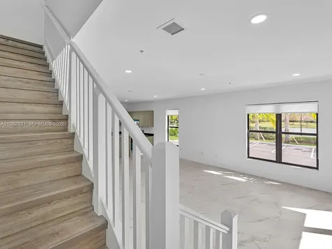 6130 SW 36th Court Miramar FL 33023