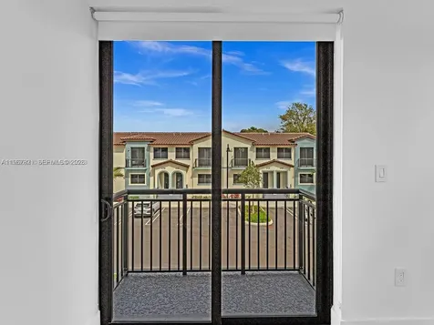 6130 SW 36th Court Miramar FL 33023