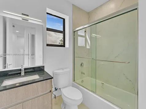 6130 SW 36th Court Miramar FL 33023