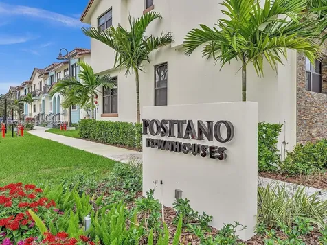 6130 SW 36th Court Miramar FL 33023