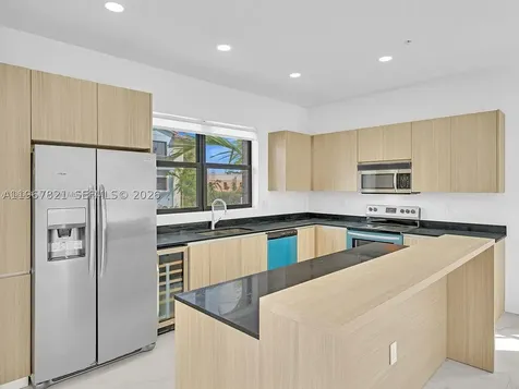 6130 SW 36th Court Miramar FL 33023