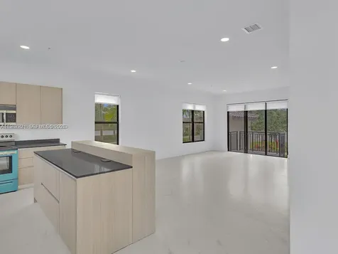 6130 SW 36th Court Miramar FL 33023