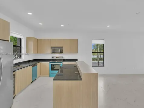 6130 SW 36th Court Miramar FL 33023