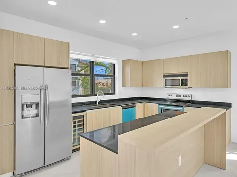 6130 SW 36th Court Miramar FL 33023