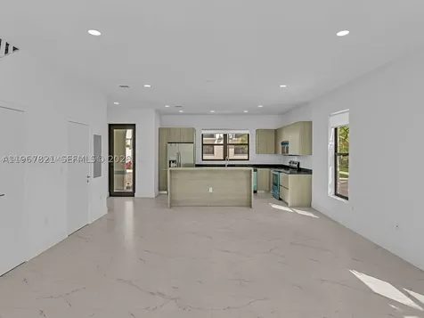 6130 SW 36th Court Miramar FL 33023