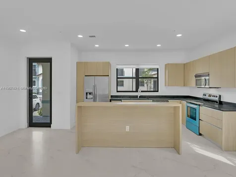 6130 SW 36th Court Miramar FL 33023