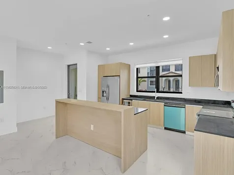 6130 SW 36th Court Miramar FL 33023