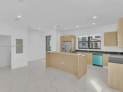 6130 SW 36th Court Miramar FL 33023