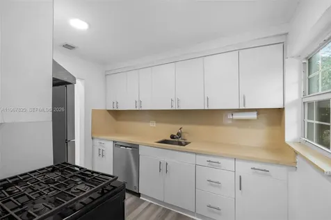 1400 SW 62nd Avenue West Miami FL 33144