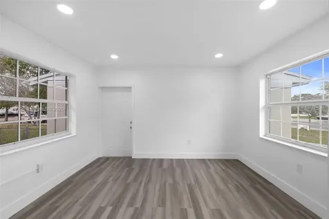 1400 SW 62nd Avenue West Miami FL 33144