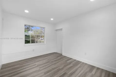 1400 SW 62nd Avenue West Miami FL 33144