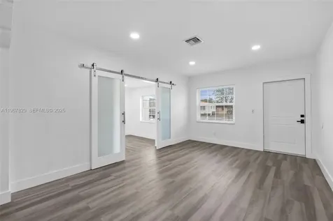 1400 SW 62nd Avenue West Miami FL 33144
