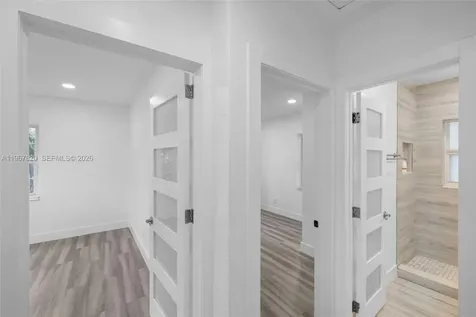 1400 SW 62nd Avenue West Miami FL 33144
