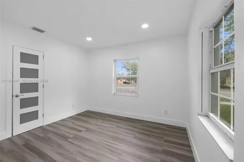 1400 SW 62nd Avenue West Miami FL 33144
