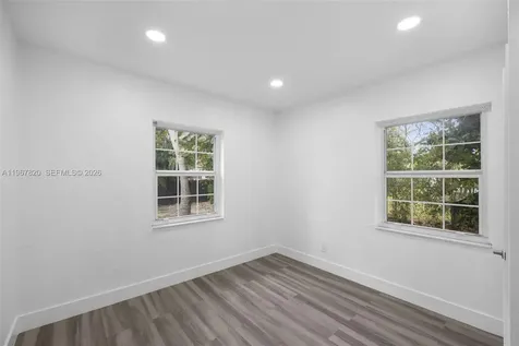 1400 SW 62nd Avenue West Miami FL 33144