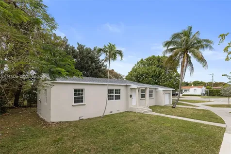 1400 SW 62nd Avenue West Miami FL 33144
