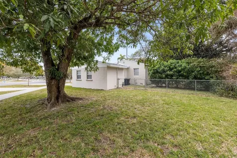 1400 SW 62nd Avenue West Miami FL 33144