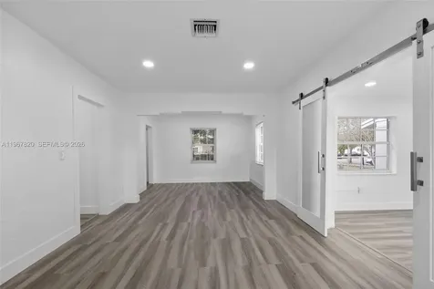 1400 SW 62nd Avenue West Miami FL 33144
