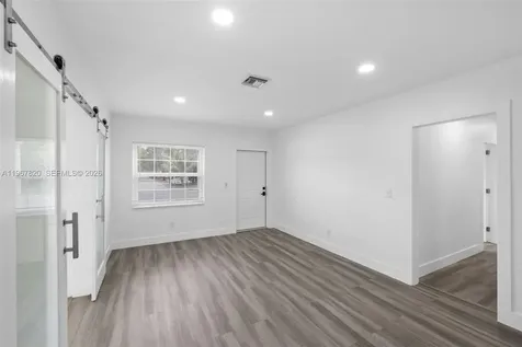 1400 SW 62nd Avenue West Miami FL 33144