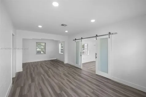 1400 SW 62nd Avenue West Miami FL 33144