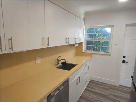 1400 SW 62nd Avenue West Miami FL 33144