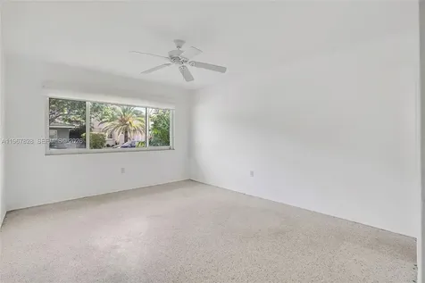 9372 Abbott Avenue Surfside FL 33154