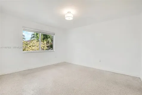9372 Abbott Avenue Surfside FL 33154