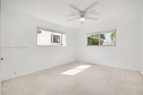 9372 Abbott Avenue Surfside FL 33154