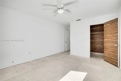9372 Abbott Avenue Surfside FL 33154
