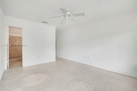9372 Abbott Avenue Surfside FL 33154