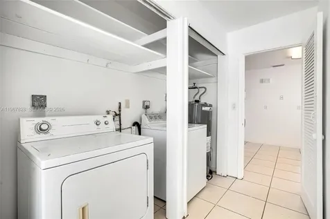 9372 Abbott Avenue Surfside FL 33154