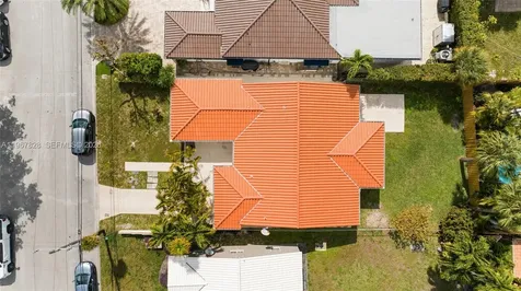 9372 Abbott Avenue Surfside FL 33154