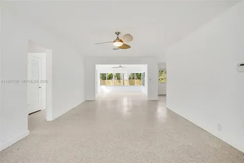 9372 Abbott Avenue Surfside FL 33154