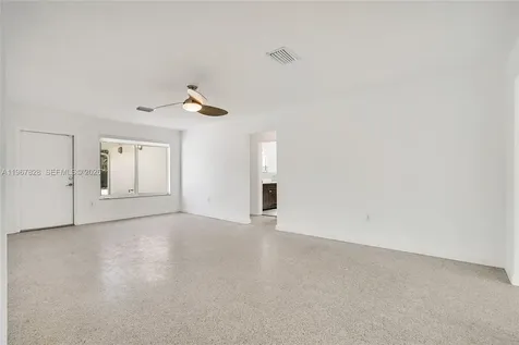9372 Abbott Avenue Surfside FL 33154