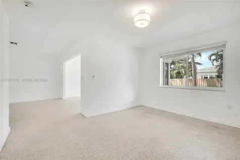 9372 Abbott Avenue Surfside FL 33154