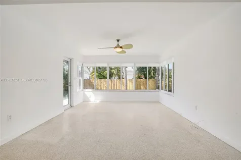 9372 Abbott Avenue Surfside FL 33154