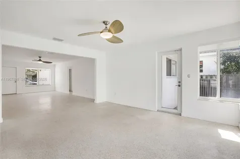 9372 Abbott Avenue Surfside FL 33154