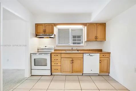 9372 Abbott Avenue Surfside FL 33154
