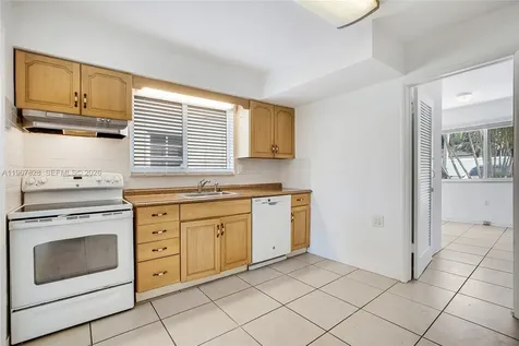 9372 Abbott Avenue Surfside FL 33154