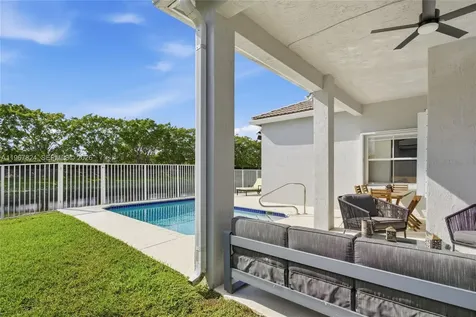 4351 Foxtail Lane Weston FL 33331
