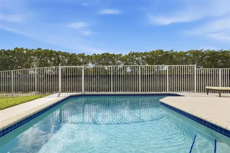 4351 Foxtail Lane Weston FL 33331