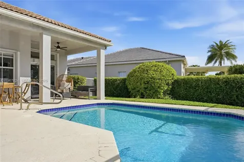 4351 Foxtail Lane Weston FL 33331