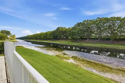 4351 Foxtail Lane Weston FL 33331