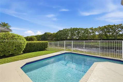 4351 Foxtail Lane Weston FL 33331