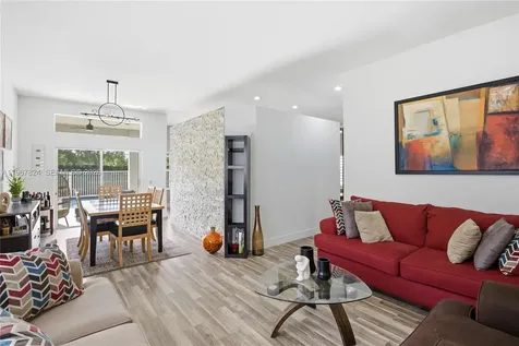 4351 Foxtail Lane Weston FL 33331
