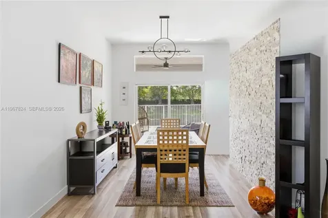 4351 Foxtail Lane Weston FL 33331