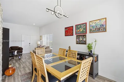 4351 Foxtail Lane Weston FL 33331