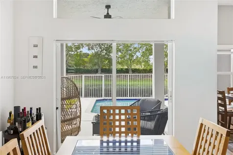 4351 Foxtail Lane Weston FL 33331